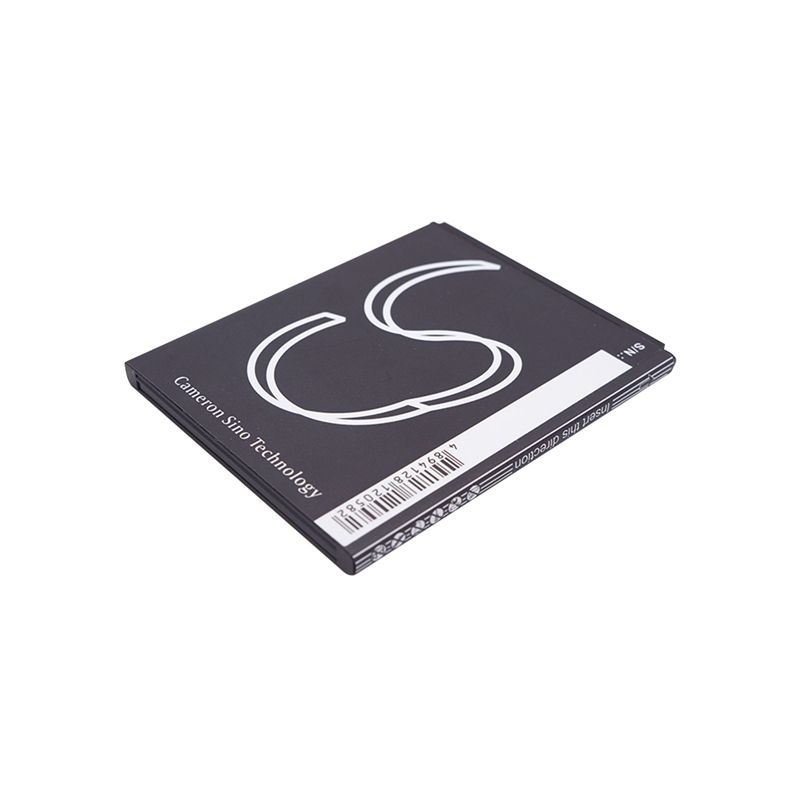 Li-ion Battery fits Motorola, moto e power, moto e3 power, moto e3 power dual sim 3.8V, 3350mAh Mobile & SmartPhone Cameron Sino Technology Limited