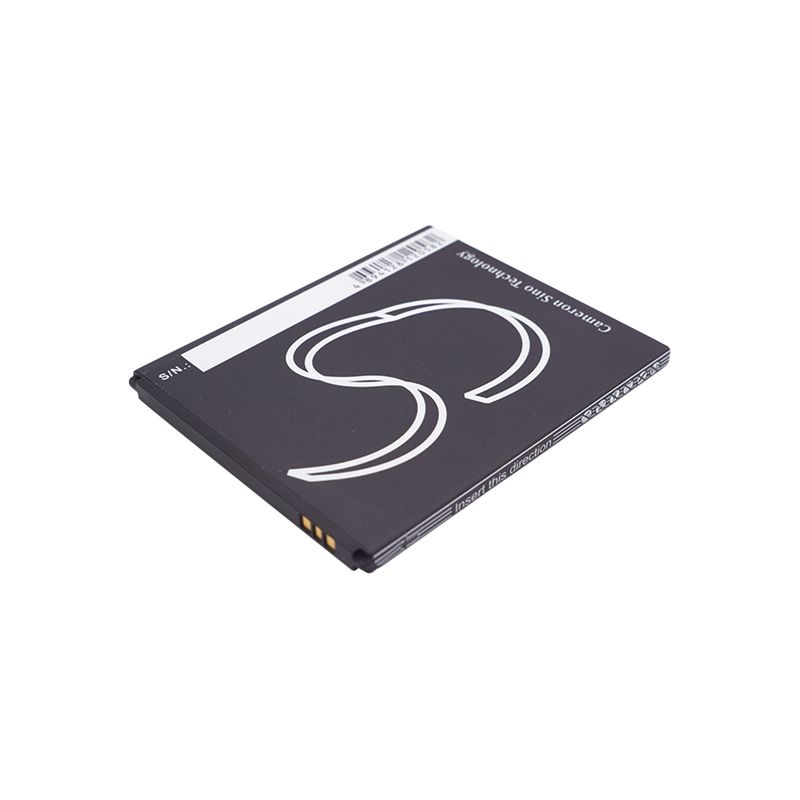 Li-ion Battery fits Motorola, moto e power, moto e3 power, moto e3 power dual sim 3.8V, 3350mAh Mobile & SmartPhone Cameron Sino Technology Limited