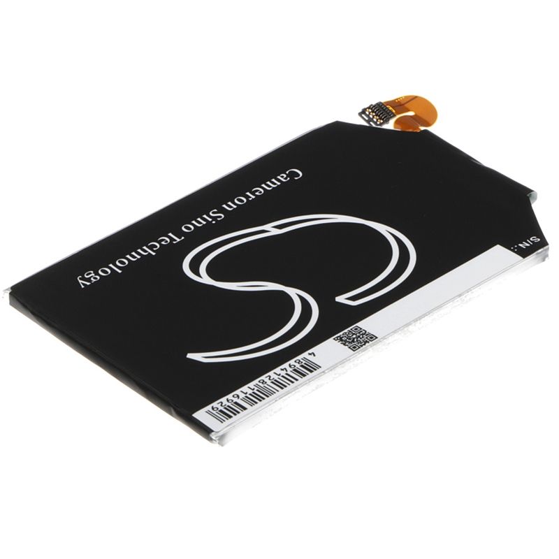 Li-polymer Battery Fits Motorola, Moto X Pure Edition, Moto X Style, Pure 3.8v, 2800mah Mobile & SmartPhone Cameron Sino Technology Limited