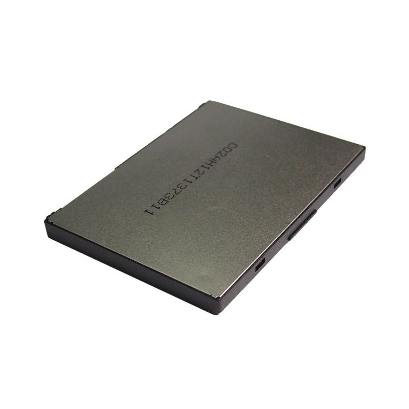 Li-Polymer Battery fits Mwg, zinc ii 3.7V, 1530mAh Communications Cameron Sino Technology Limited