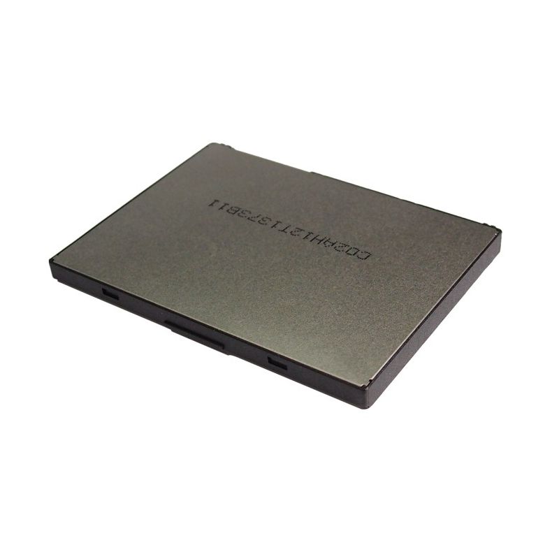 Li-Polymer Battery fits Mwg, zinc ii 3.7V, 1530mAh Communications Cameron Sino Technology Limited
