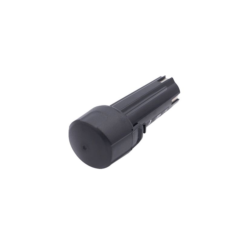 Li-ion Power Tool Battery fits Aeg, 413184, Se 3.6, Se3.6 3.6V, 1500mAh Power Tools Cameron Sino Technology Limited