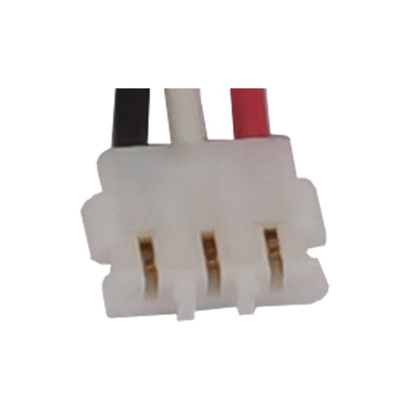 Li-Polymer Battery fits Net10, ntzez753g3p5p, paragon, paragon 4g 3.7V, 1400mAh Communications Cameron Sino Technology Limited (Suspended)