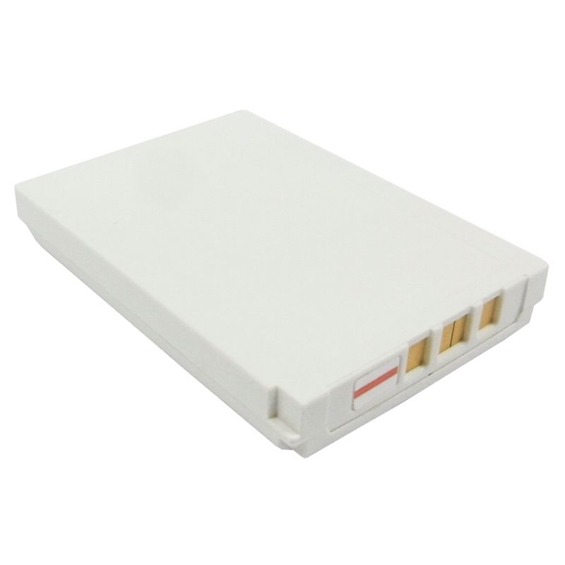 Li-ion Battery Fits Nokia,1220,1221,1260 3.7v, 1250mah Mobile & SmartPhone Cameron Sino Technology Limited