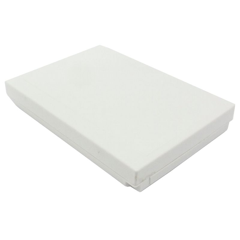 Li-ion Battery Fits Nokia,1220,1221,1260 3.7v, 1250mah Mobile & SmartPhone Cameron Sino Technology Limited