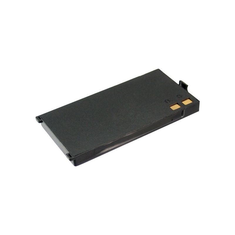 Ni-MH Battery fits Nokia,3210, 3210e,3320 2.4V, 1200mAh Mobile & SmartPhone Cameron Sino Technology Limited