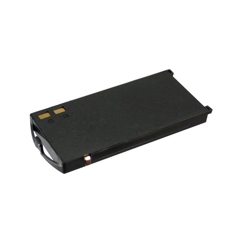 Ni-MH Battery fits Nokia,3210, 3210e,3320 2.4V, 1200mAh Mobile & SmartPhone Cameron Sino Technology Limited