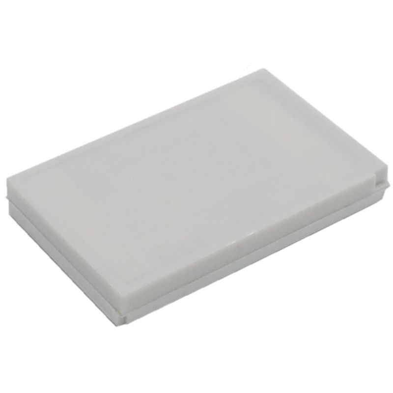 Li-ion Battery Fits Nokia,3610,5210,6500 3.7v, 750mah Camera Cameron Sino Technology Limited