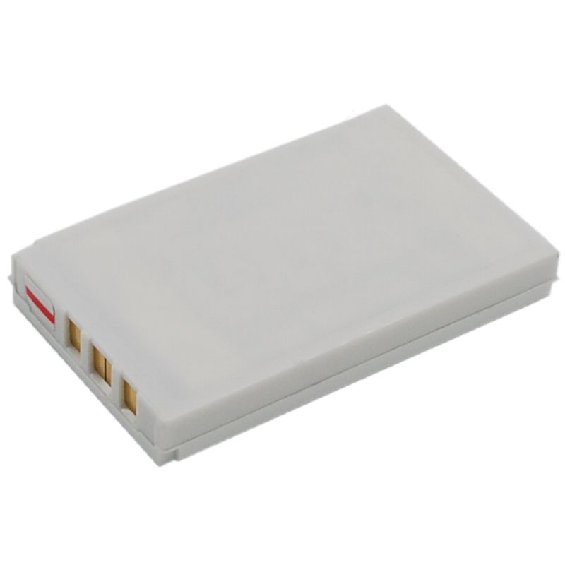 Li-ion Battery Fits Nokia,3610,5210,6500 3.7v, 750mah Camera Cameron Sino Technology Limited