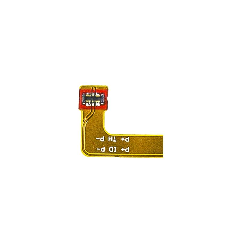 Li-Polymer Battery fits Nokia, 6 2018, 6 2nd, nokia 6 2nd 3.85V, 3000mAh Mobile & SmartPhone Cameron Sino Technology Limited