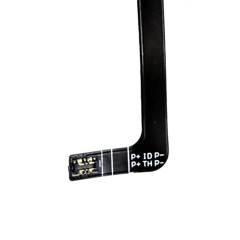 Li-Polymer Battery fits Nokia, 8 sirocco, 8 sirocco global dual sim, 8 sirocco global td-lte 3.85V, 3000mAh Mobile & SmartPhone Cameron Sino Technology Limited