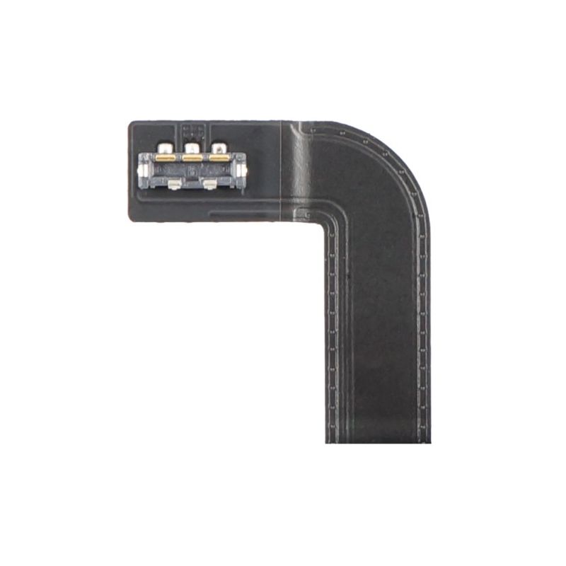 Li-Polymer Battery fits Nokia, batman, beastie, lumia 1320 3g 3.8V, 3500mAh Mobile & SmartPhone Cameron Sino Technology Limited