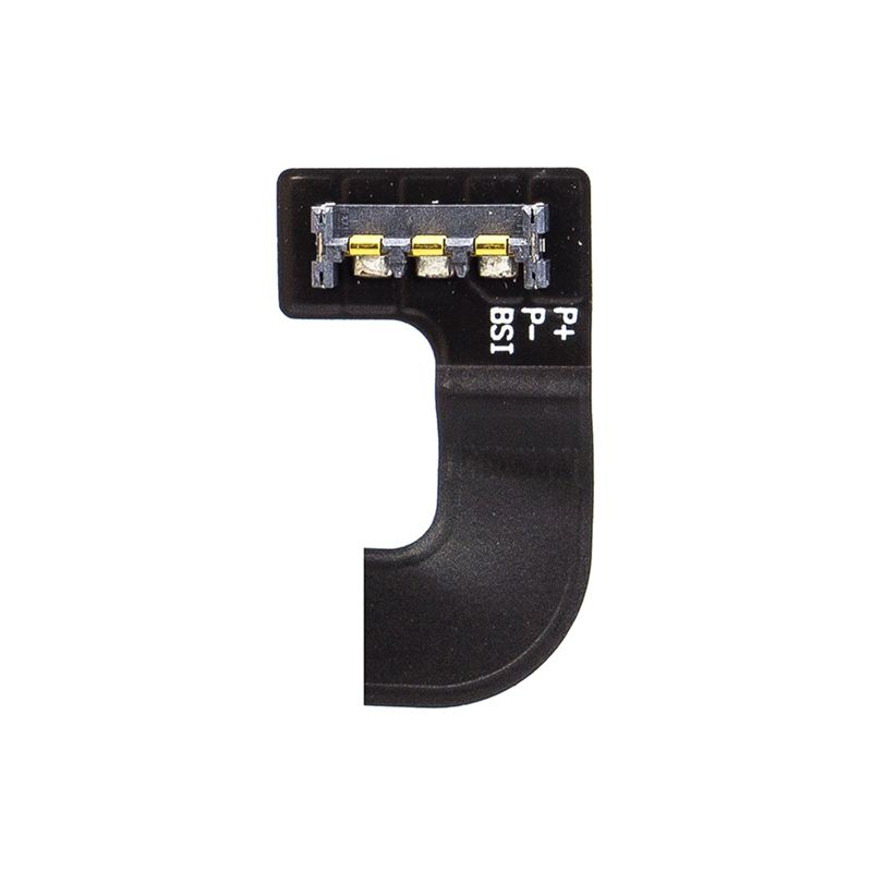 Li-Polymer Battery fits Nokia, lumia 900, lumia 900 4g lte 3.7V, 1800mAh Mobile & SmartPhone Cameron Sino Technology Limited