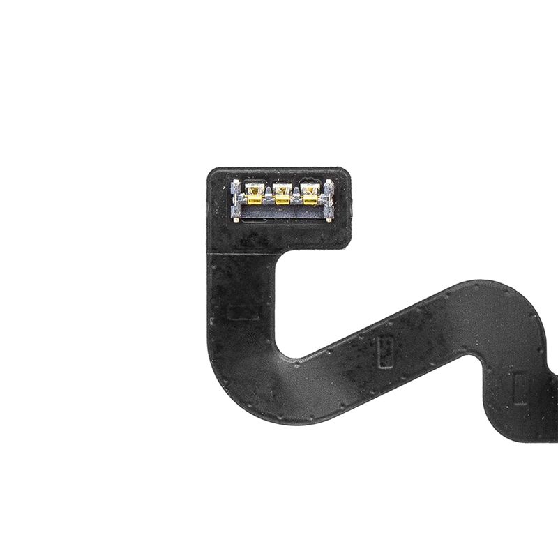 Li-polymer Battery Fits Nokia, Lumia 920, Lumia 920 4g, Lumia 920.2 3.7v, 2000mah Mobile & SmartPhone Cameron Sino Technology Limited