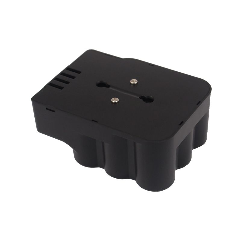 Ni-mh Battery Fits Leica, Tc400-905, Tps1000, 12.0v, 1200mah Equipment & Survey & Test Cameron Sino Technology Limited