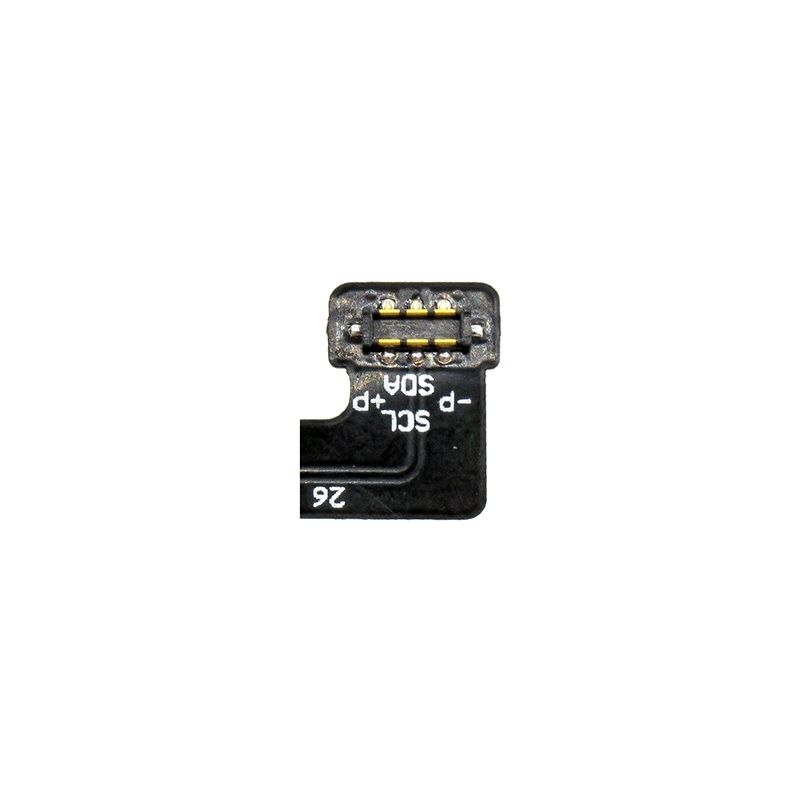 Li-polymer Battery Fits Oneplus, 3t, 3t Dual Sim, A3010 3.85v, 3000mah Mobile & SmartPhone Cameron Sino Technology Limited