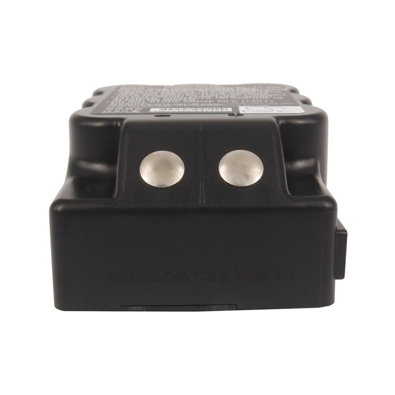 Ni-mh Battery Fits Leica, Tc400-905, Tps1000, 12.0v, 1200mah Equipment & Survey & Test Cameron Sino Technology Limited