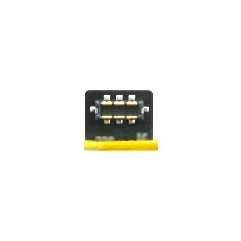 Li-polymer Battery Fits Oneplus,5, 5 Dual Sim, 5t Star Wars Limited Edition 3.85v, 3200mah Mobile & SmartPhone Cameron Sino Technology Limited