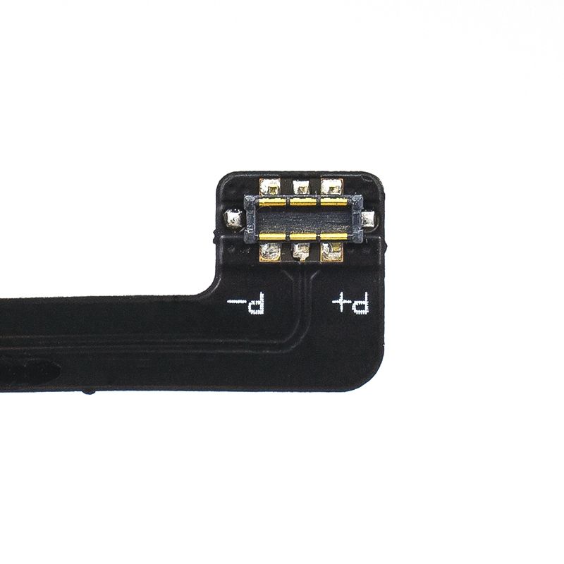 Li-polymer Battery Fits Oneplus,6, 6 Dual Sim, 6 Dual Sim Global 3.85v, 3300mah Mobile & SmartPhone Cameron Sino Technology Limited