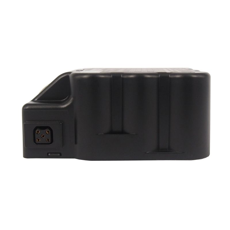 Ni-mh Battery Fits Leica, Tc400-905, Tps1000, 12.0v, 1200mah Equipment & Survey & Test Cameron Sino Technology Limited