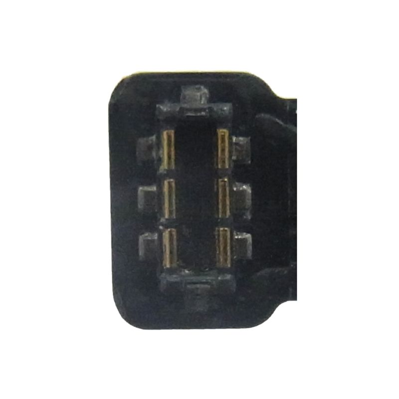 Li-polymer Battery Fits Oneplus, A0001, One 3.8v, 3100mah Mobile & SmartPhone Cameron Sino Technology Limited