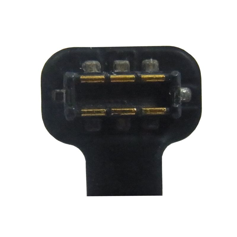 Li-Polymer Battery fits Oppo, a51, a51k, mirror 5 3.8V, 2420mAh Communications Cameron Sino Technology Limited (Suspended)