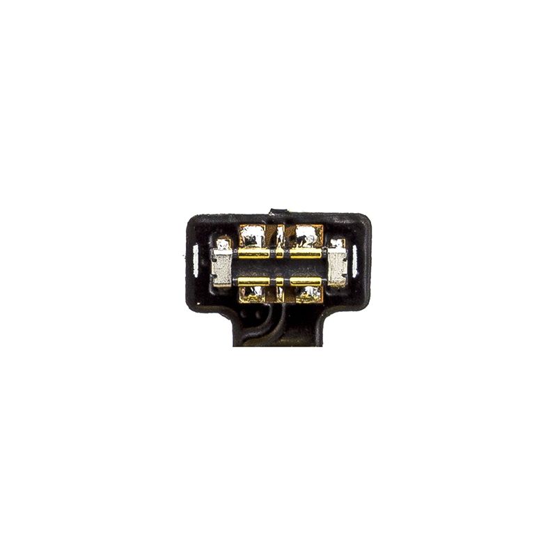 Li-Polymer Battery fits Oppo, a71, a71 2018 dual sim, a71 2018 dual sim td-lte 3.85V, 3000mAh Mobile & SmartPhone Cameron Sino Technology Limited