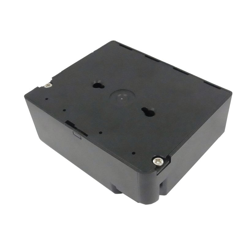 Ni-mh Battery Fits Leica, Tca1100, Tca1700, Tca1800 12.0v, 2100mah Equipment & Survey & Test Cameron Sino Technology Limited