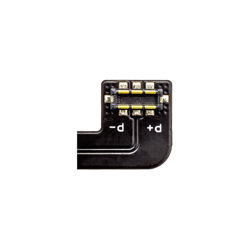 Li-Polymer Battery fits Oppo, cph1721, r11s plus, r11s plus dual sim 3.85V, 3850mAh Communications Cameron Sino Technology Limited (Suspended)