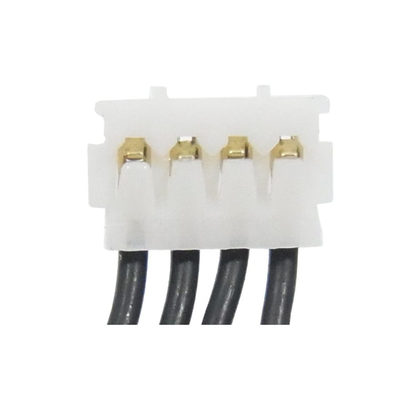 Li-Polymer Battery fits Oppo, find 5, x909, x909t 3.8V, 2500mAh Mobile & SmartPhone Cameron Sino Technology Limited