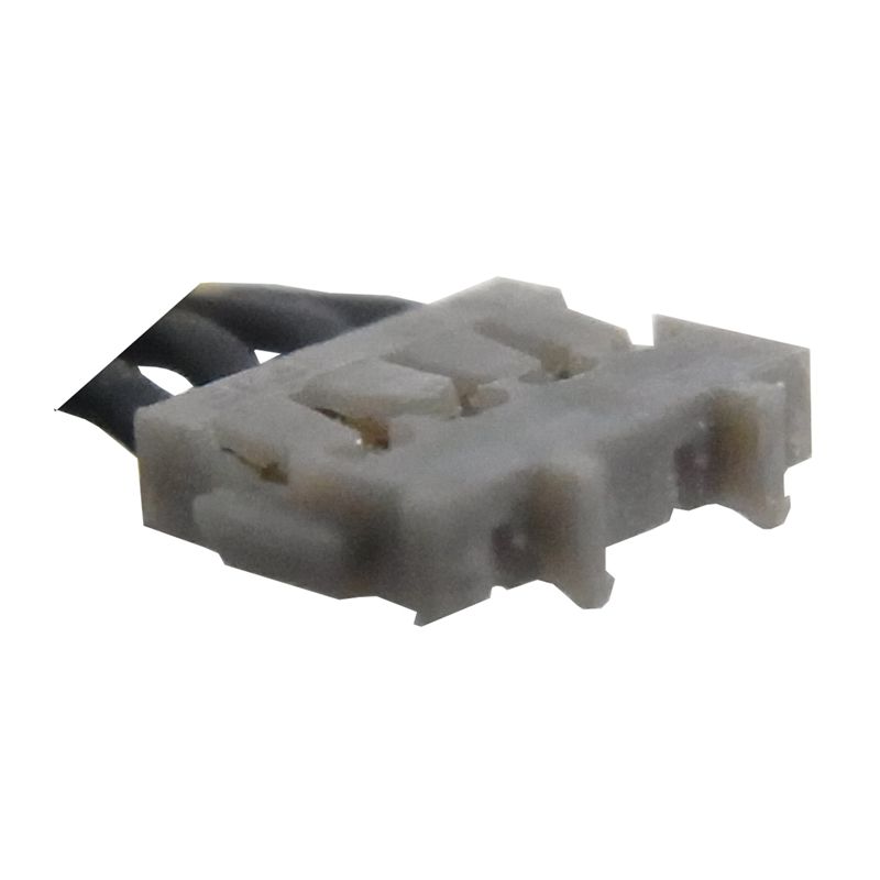 Li-Polymer Battery fits Oppo, find way, find way s, u7015 3.8V, 2020mAh Mobile & SmartPhone Cameron Sino Technology Limited