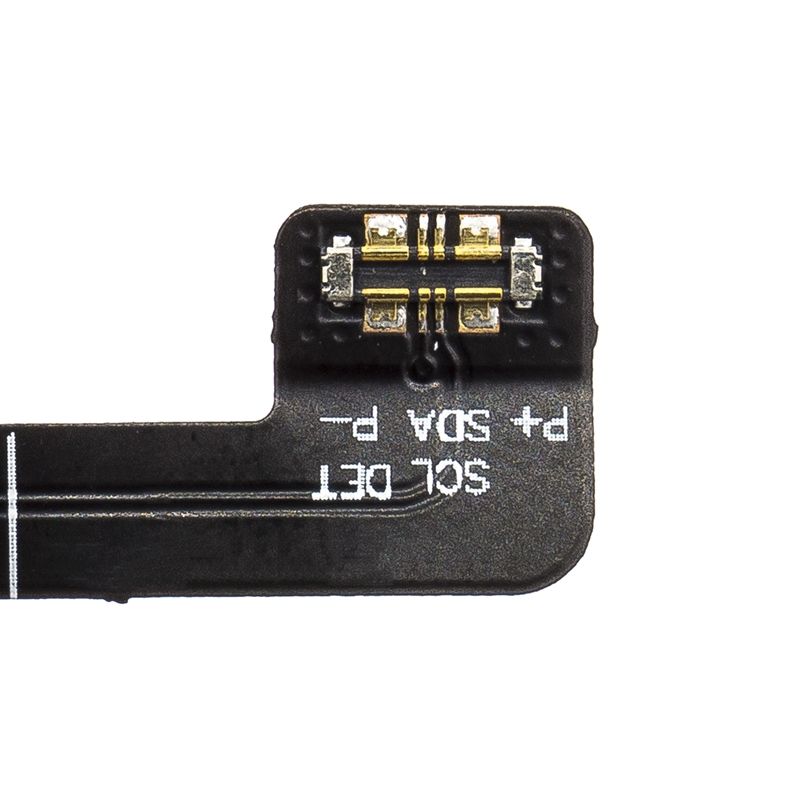 Li-Polymer Battery fits Oppo, find x, find x automobili lamborghini edition dual sim, find x dual sim 3.85V, 3600mAh Mobile & SmartPhone Cameron Sino Technology Limited