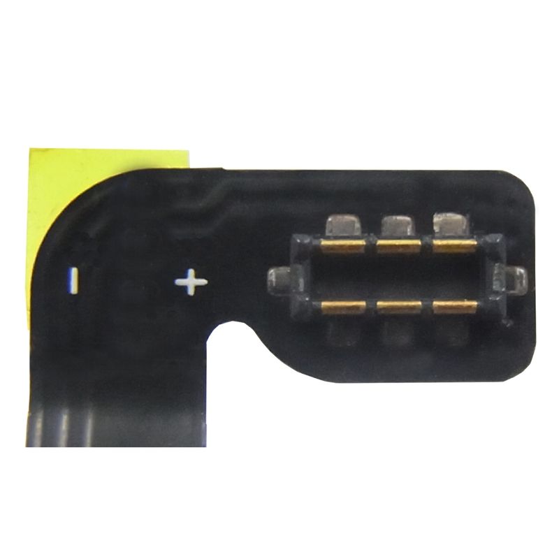 Li-Polymer Battery fits Oppo, n1, n1t, n1w 3.8V, 3740mAh Mobile & SmartPhone Cameron Sino Technology Limited