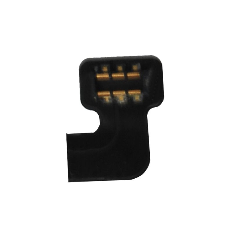 Li-Polymer Battery fits Oppo, n3, n3 dual sim, n3s 3.8V, 3000mAh Mobile & SmartPhone Cameron Sino Technology Limited