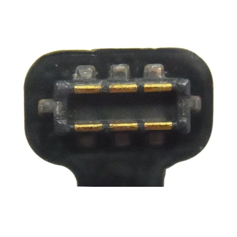 Li-Polymer Battery fits Oppo, r1, r1k, r1l 3.8V, 2400mAh Mobile & SmartPhone Cameron Sino Technology Limited