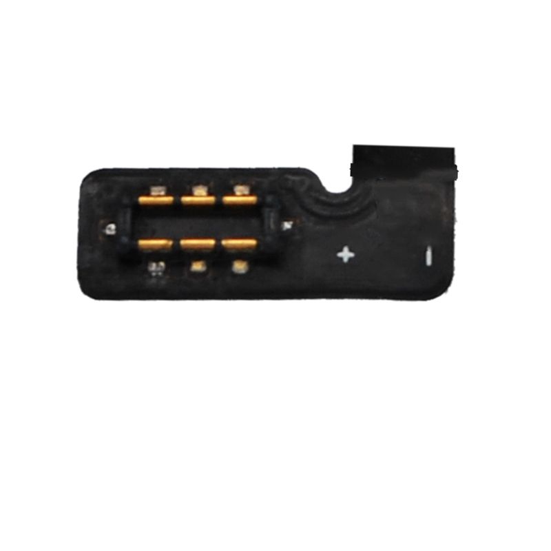 Li-Polymer Battery fits Oppo, r5, r8107, r8109 3.8V, 2000mAh Mobile & SmartPhone Cameron Sino Technology Limited