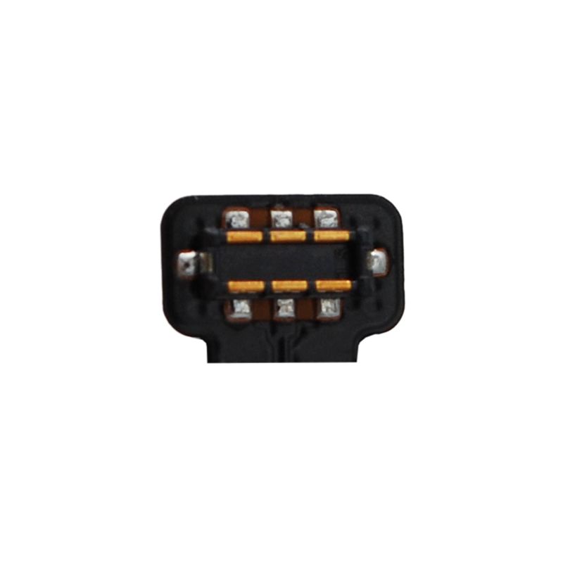 Li-Polymer Battery fits Oppo, r6607, u3 3.8V, 3000mAh Mobile & SmartPhone Cameron Sino Technology Limited