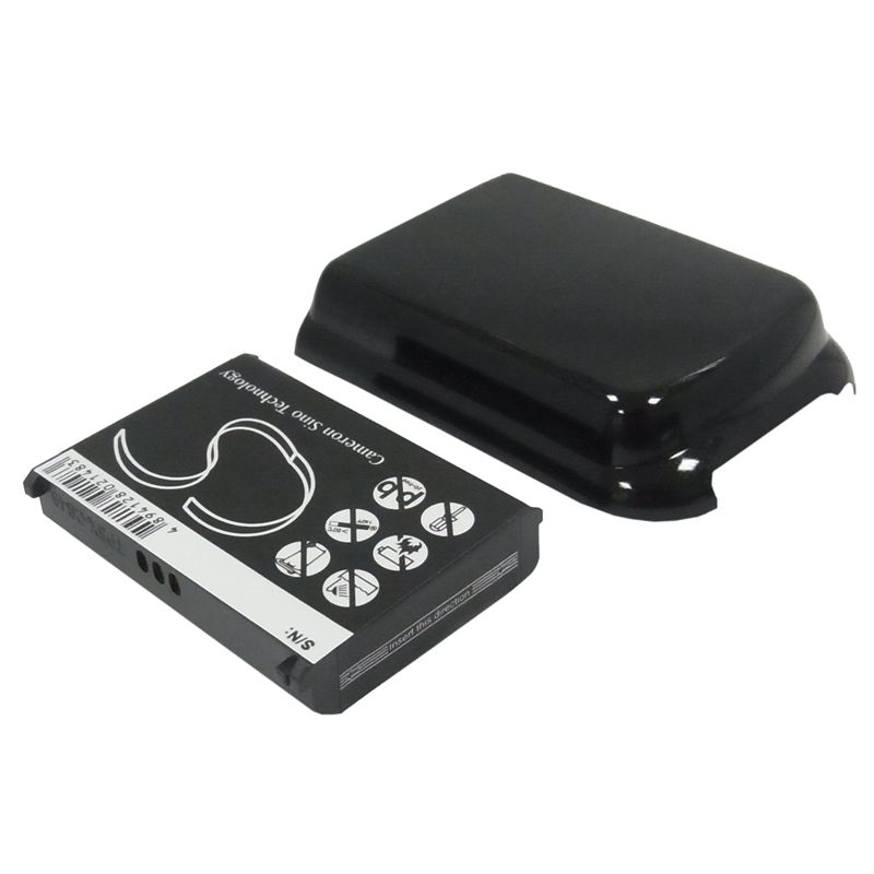 Li-ion Battery fits Palm, centro, treo 685 3.7V, 2250mAh Communications Cameron Sino Technology Limited (Suspended)