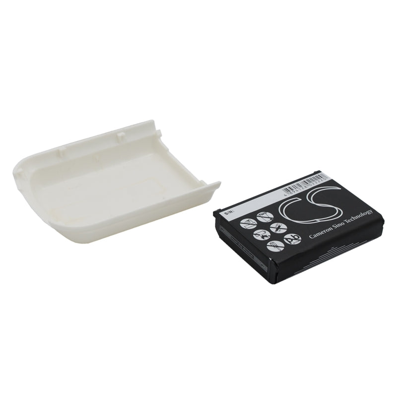 Li-ion Battery fits Palm, centro, treo 685, treo 690 3.7V, 2250mAh Communications Cameron Sino Technology Limited (Suspended)