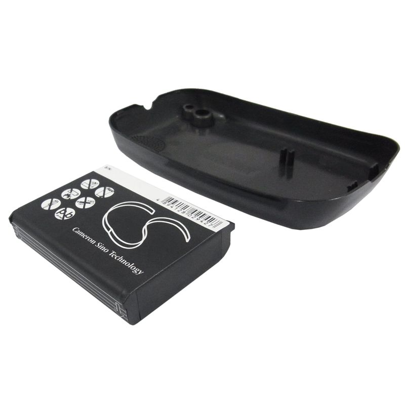 Li-ion Battery fits Palm, pre, pre plus, treo pre 3.7V, 2250mAh Communications Cameron Sino Technology Limited