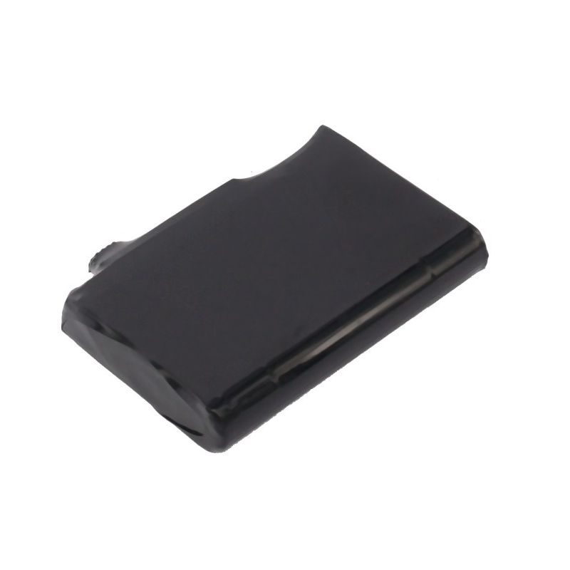 Li-ion Battery fits Palm, treo 600, treo 610 3.7V, 2000mAh Mobile & SmartPhone Cameron Sino Technology Limited