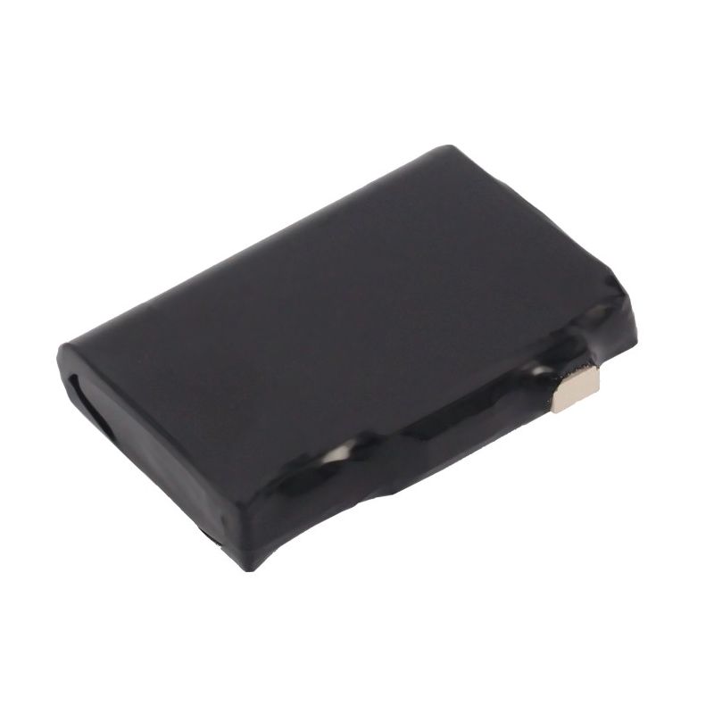 Li-ion Battery fits Palm, treo 600, treo 610 3.7V, 2000mAh Mobile & SmartPhone Cameron Sino Technology Limited