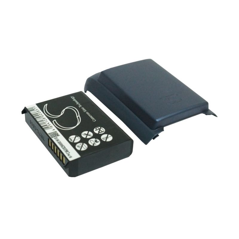 Li-ion Battery fits Palm, treo 755, treo 755p 3.7V, 2800mAh Communications Cameron Sino Technology Limited