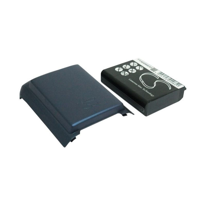 Li-ion Battery fits Palm, treo 755, treo 755p 3.7V, 2800mAh Communications Cameron Sino Technology Limited
