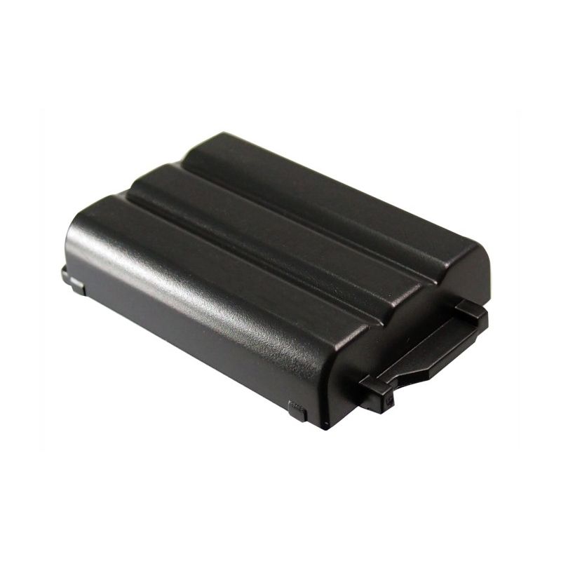 Ni-MH Battery fits Panasonic, gd35 3.6V, 750mAh Communications Cameron Sino Technology Limited (Suspended)