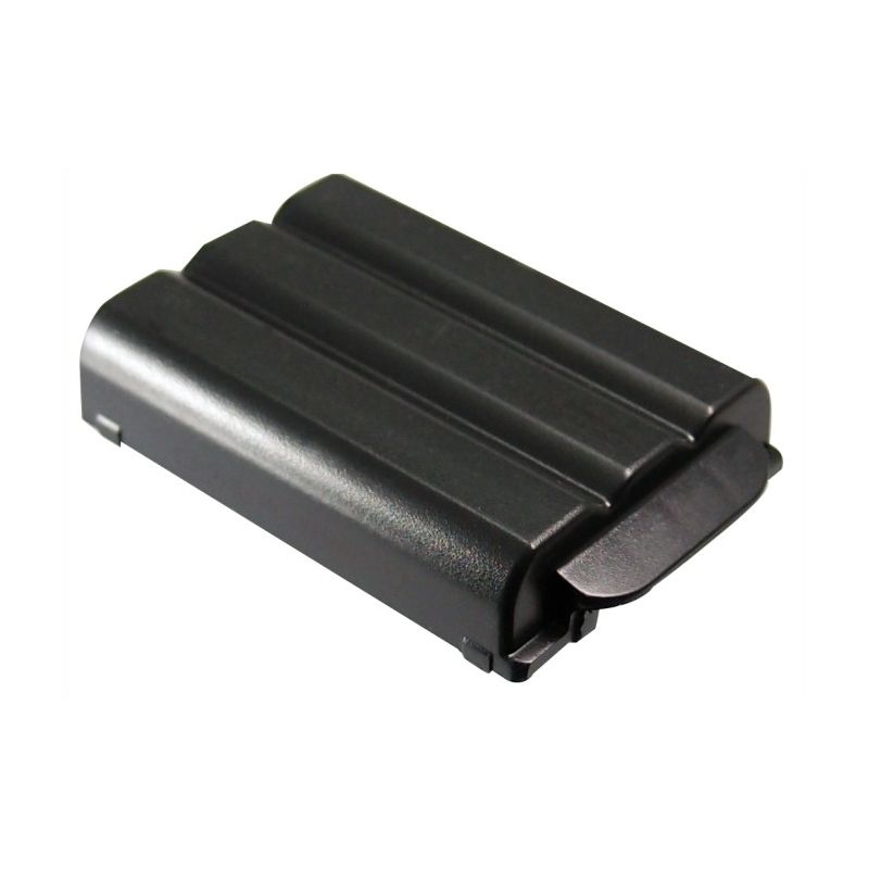 Ni-MH Battery fits Panasonic, gd35 3.6V, 750mAh Communications Cameron Sino Technology Limited (Suspended)
