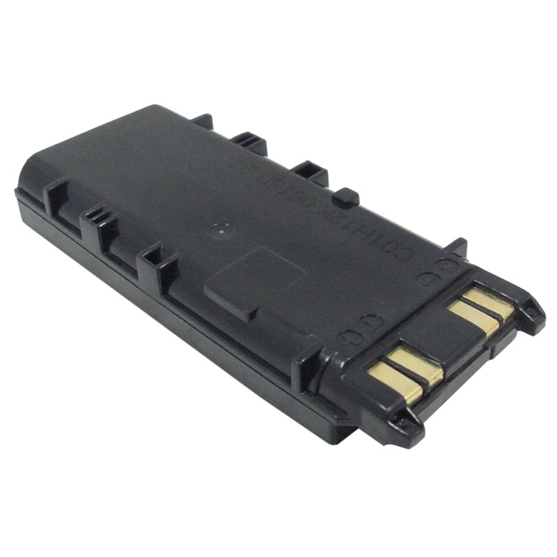 Li-ion Battery fits Panasonic, gd52 3.7V, 550mAh Communications Cameron Sino Technology Limited