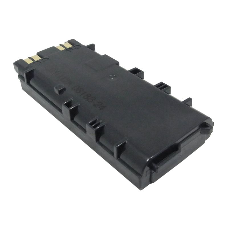 Li-ion Battery fits Panasonic, gd52 3.7V, 550mAh Communications Cameron Sino Technology Limited