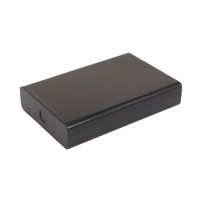 Li-ion Battery fits Panasonic, toughbook cf-p2 3.7V, 1800mAh Barcode Scanner Cameron Sino Technology Limited