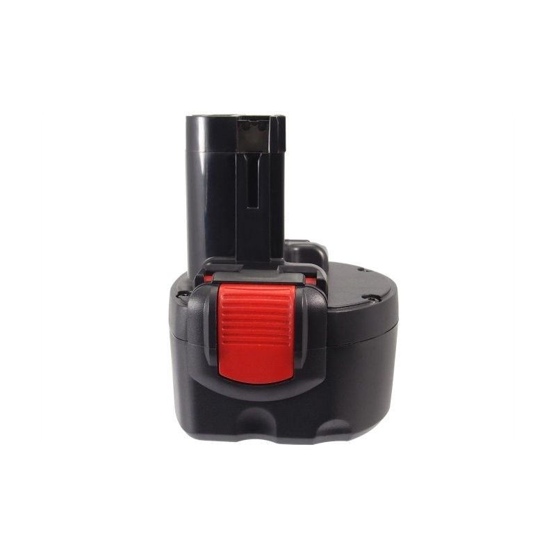 Ni-mh Battery Fits Bosch, 32609, 32609-rt, Gdr 9.6v 9.6v, 3000mah Power Tools Cameron Sino Technology Limited